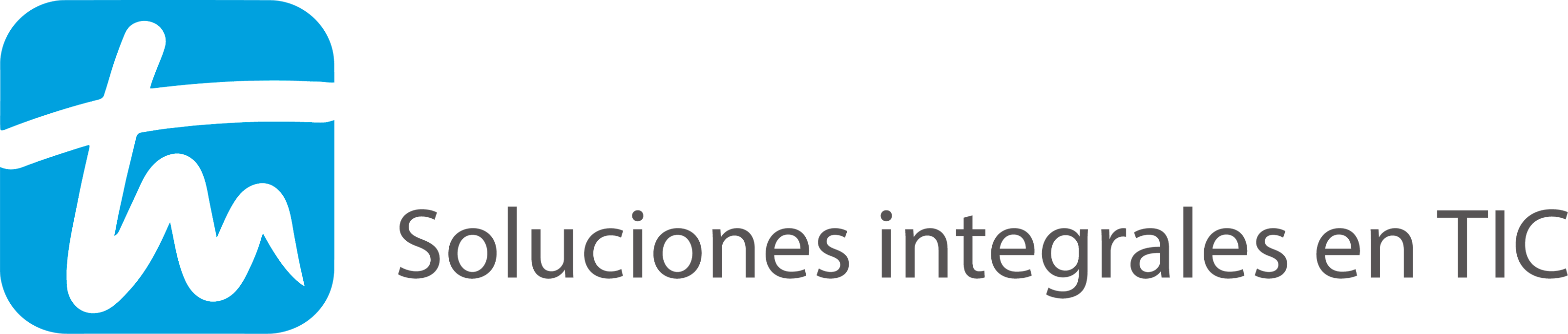 Tecnomusic – Soluciones Integrales en TIC